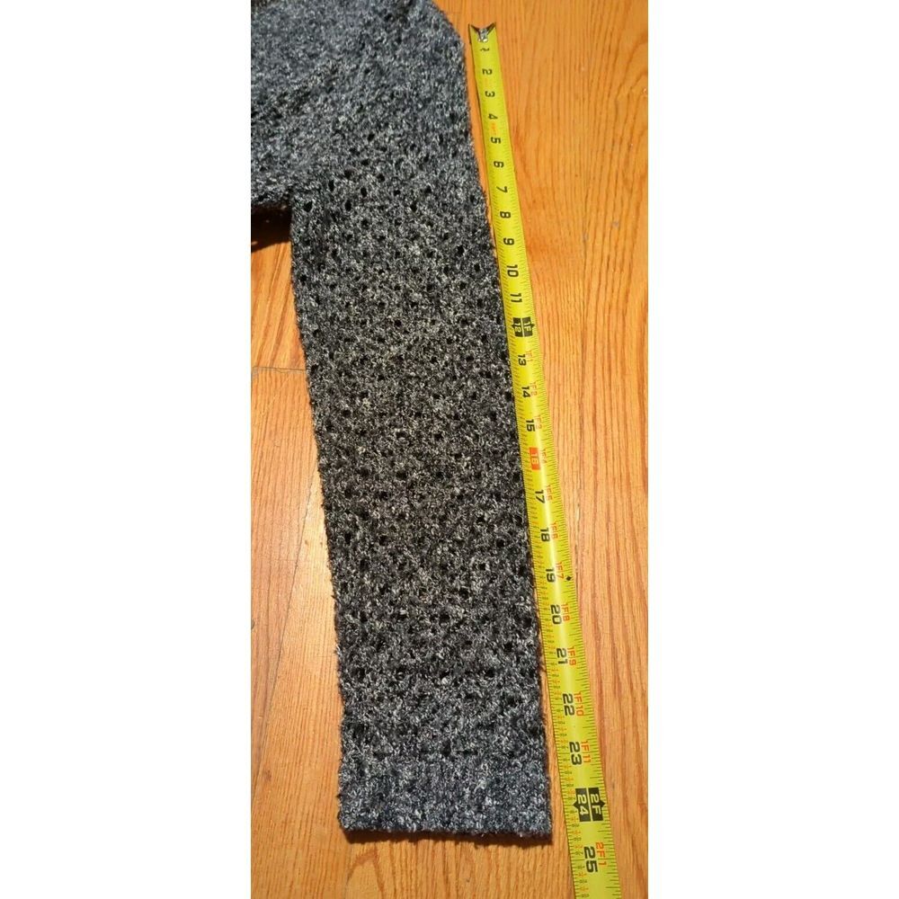 Christopher Banks Petite Large Sweater - Picture 11 of 14